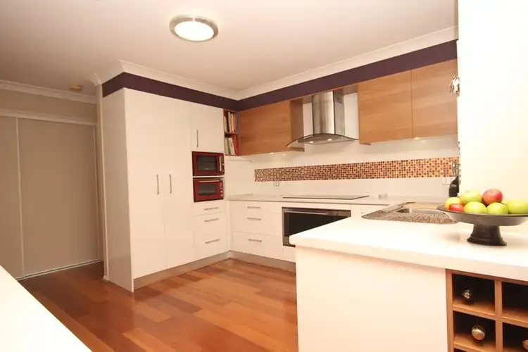 Sixth view of Homely house listing, 20 Honeymyrtle Drive, Banora Point NSW 2486