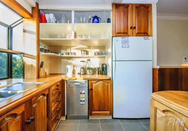 Fifth view of Homely house listing, 11 Maroubra Drive, Cape Woolamai VIC 3925