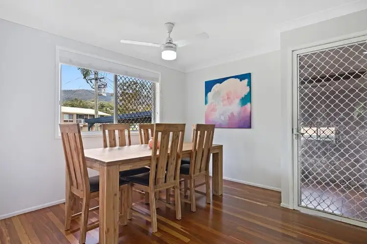 Sixth view of Homely house listing, 360 Lawrence Avenue, Frenchville QLD 4701
