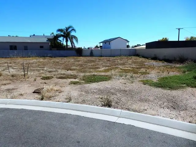 Fourth view of Homely land listing, 11 (Lot 12) Blue Crab Court, Ardrossan SA 5571