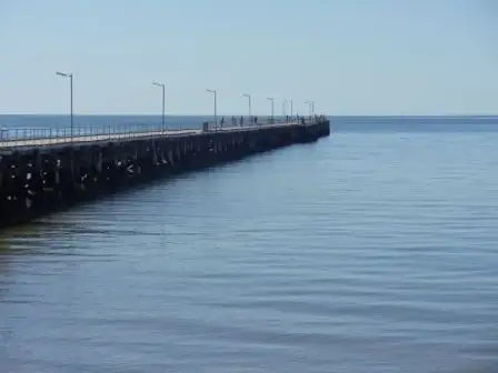 Seventh view of Homely land listing, 11 (Lot 12) Blue Crab Court, Ardrossan SA 5571