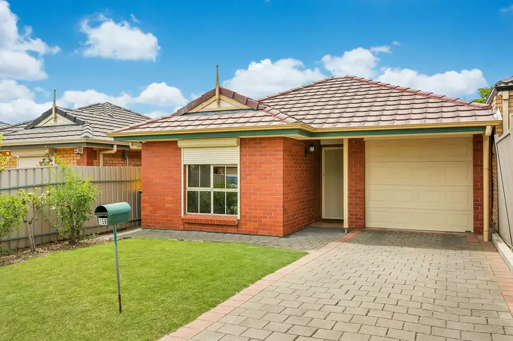 Main view of Homely house listing, 15B Papagni Avenue, Newton SA 5074