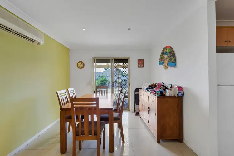 Third view of Homely house listing, 15B Papagni Avenue, Newton SA 5074