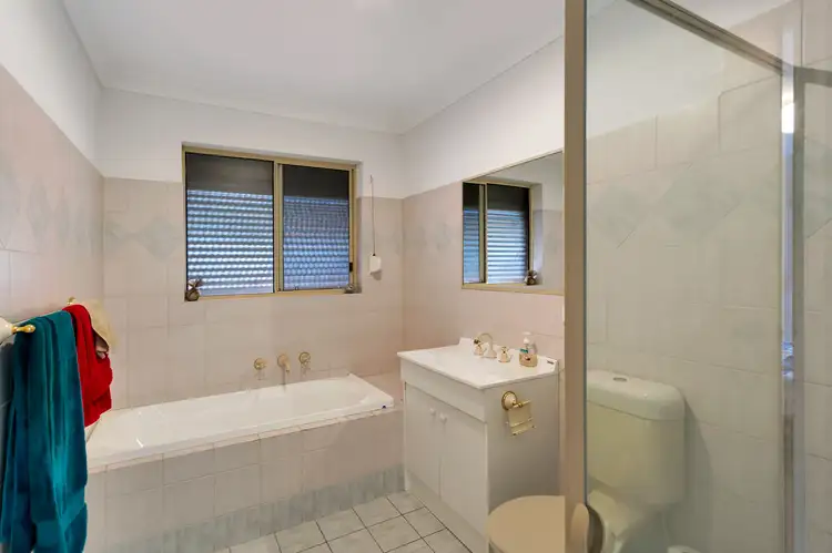 Sixth view of Homely house listing, 15B Papagni Avenue, Newton SA 5074