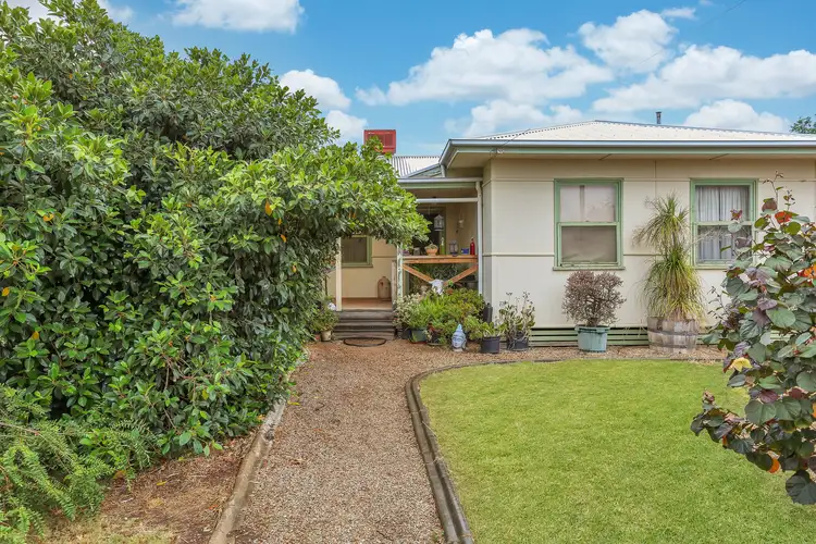 Main view of Homely house listing, 9 Leander Crescent, Greenacres SA 5086