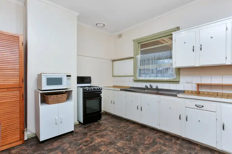 Fifth view of Homely house listing, 9 Leander Crescent, Greenacres SA 5086