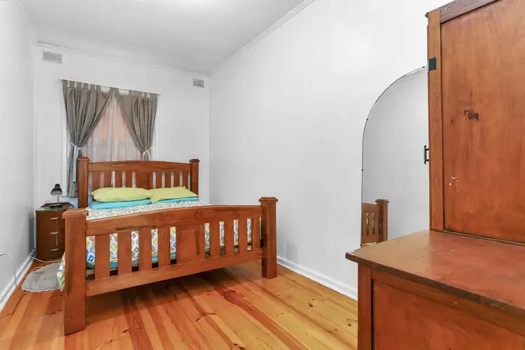 Sixth view of Homely house listing, 9 Leander Crescent, Greenacres SA 5086