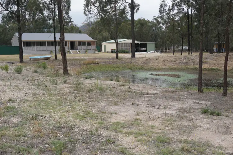 Fourth view of Homely rural property listing, 19C Turnbull Road, Bulga NSW 2330