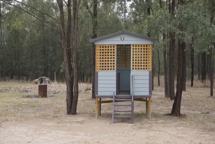 Fifth view of Homely rural property listing, 19C Turnbull Road, Bulga NSW 2330