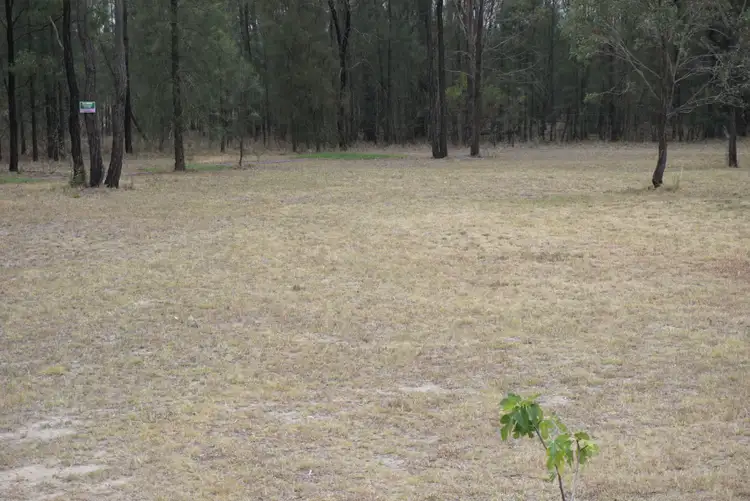 Sixth view of Homely rural property listing, 19C Turnbull Road, Bulga NSW 2330