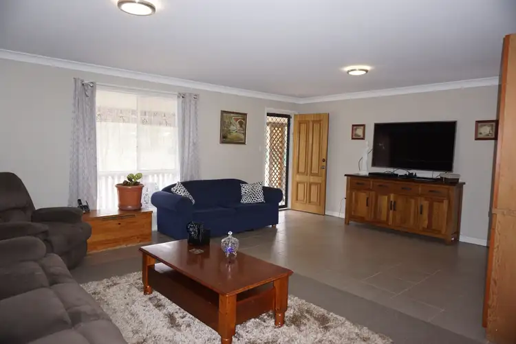 Seventh view of Homely rural property listing, 19C Turnbull Road, Bulga NSW 2330