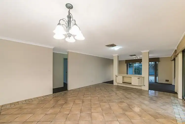Fourth view of Homely house listing, 49 Dalvik Avenue, Merriwa WA 6030