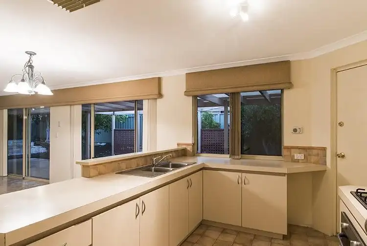Fifth view of Homely house listing, 49 Dalvik Avenue, Merriwa WA 6030