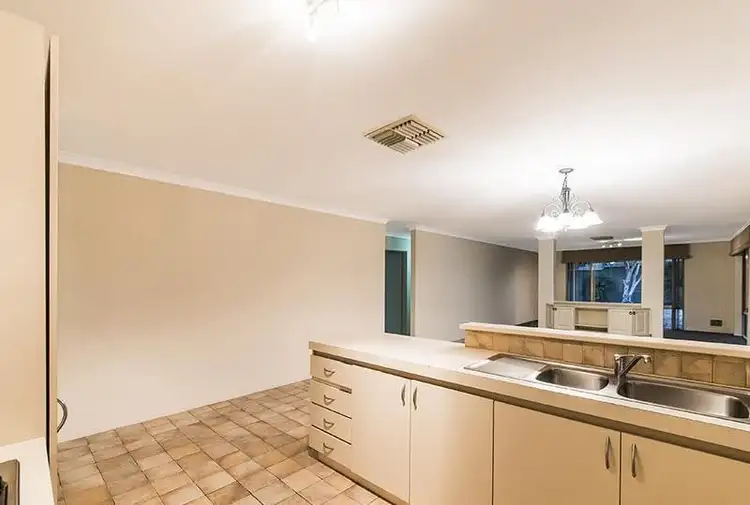 Sixth view of Homely house listing, 49 Dalvik Avenue, Merriwa WA 6030