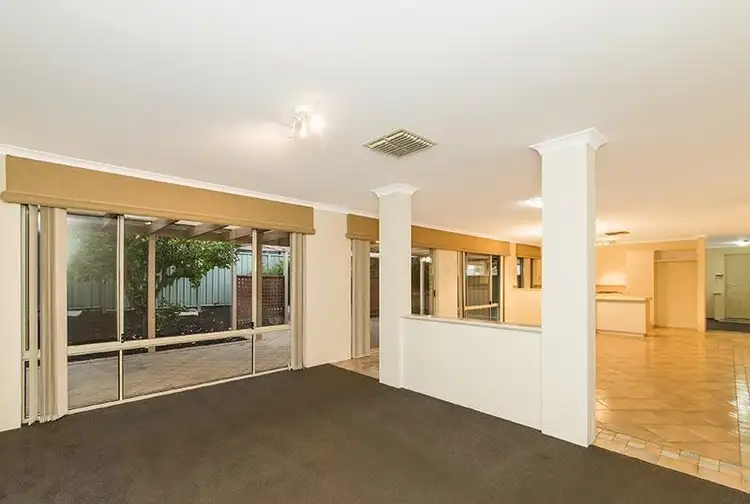 Seventh view of Homely house listing, 49 Dalvik Avenue, Merriwa WA 6030