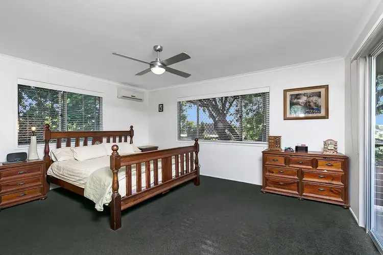 Sixth view of Homely house listing, 10 Beavis Street, Manly West QLD 4179
