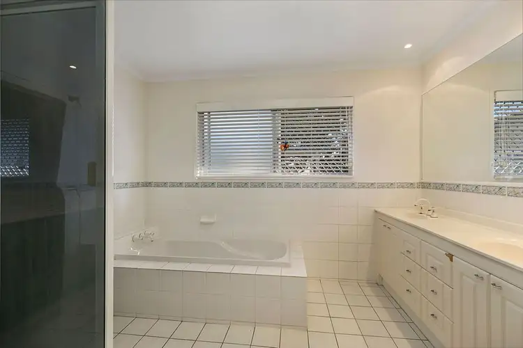 Seventh view of Homely house listing, 10 Beavis Street, Manly West QLD 4179