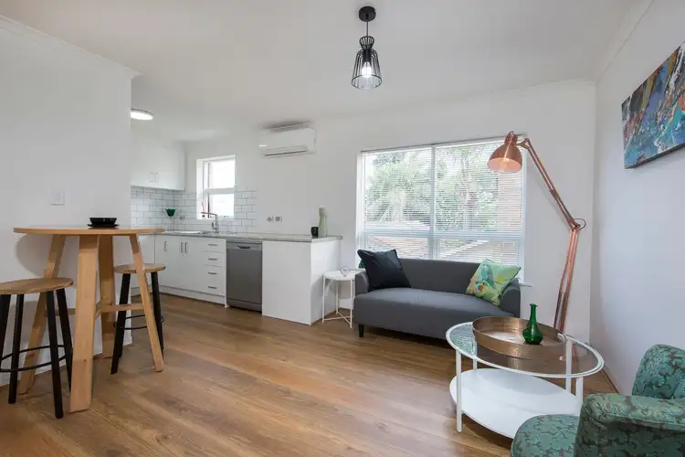 17/17 Adelphi Terrace, Glenelg North SA 5045