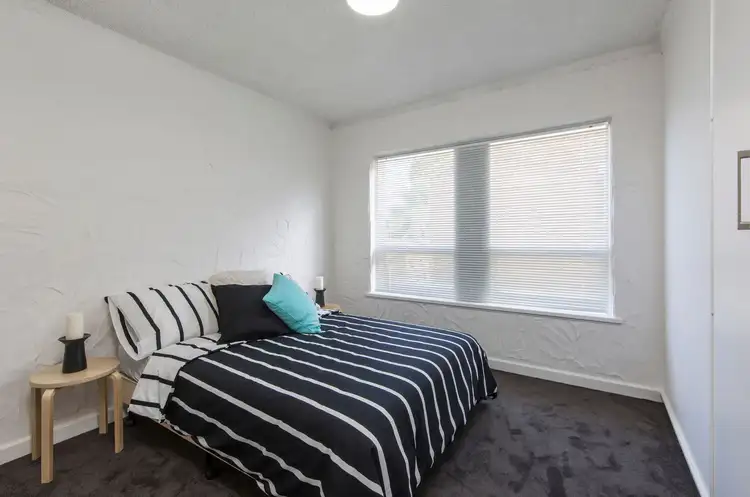 Fifth view of Homely unit listing, 17/17 Adelphi Terrace, Glenelg North SA 5045