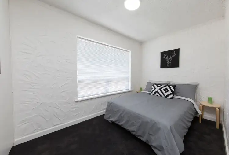 Sixth view of Homely unit listing, 17/17 Adelphi Terrace, Glenelg North SA 5045