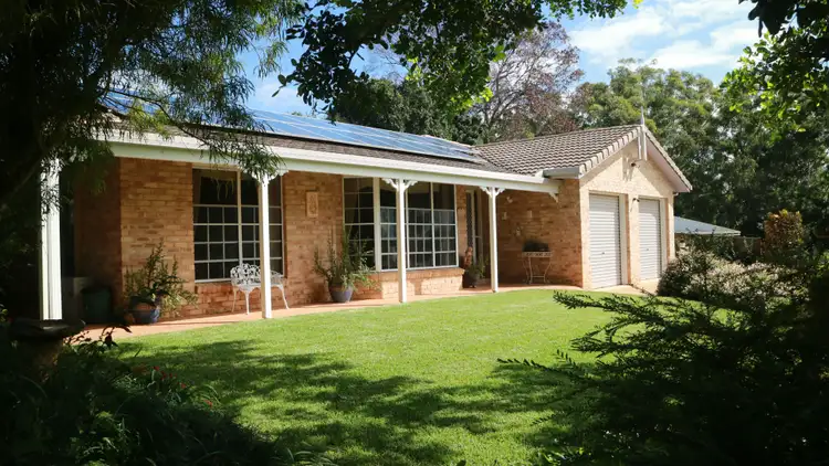 Main view of Homely house listing, 5 Spinaze Close, Buderim QLD 4556