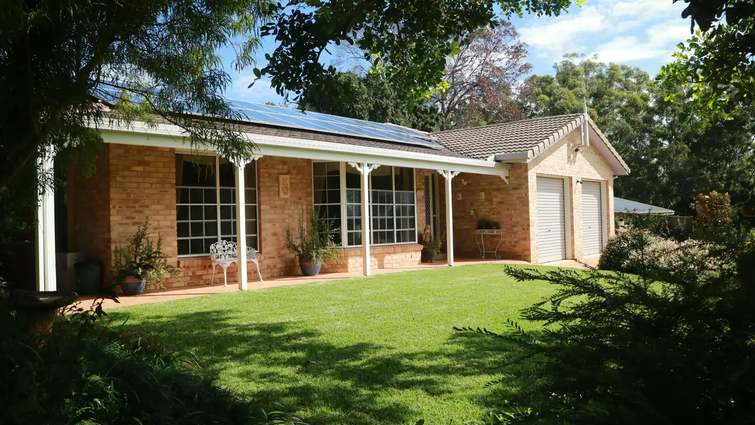 Main view of Homely house listing, 5 Spinaze Close, Buderim QLD 4556