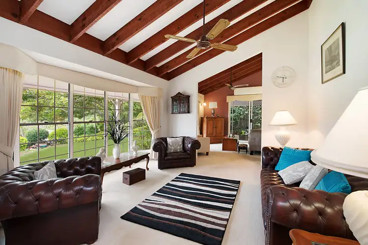 Third view of Homely house listing, 5 Spinaze Close, Buderim QLD 4556
