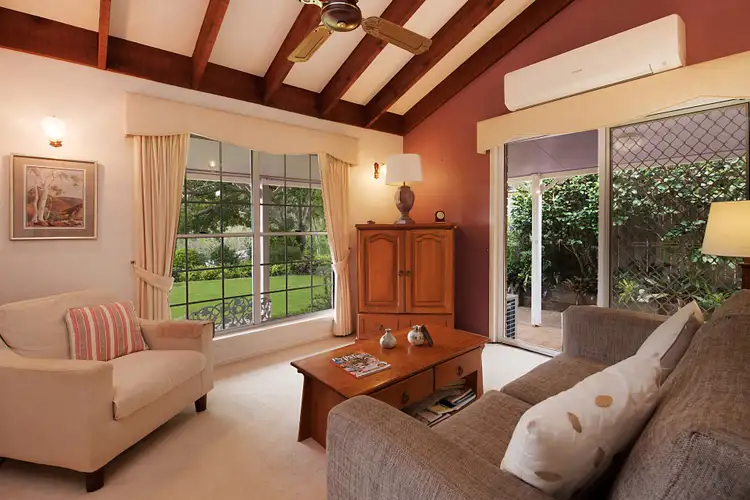 Fourth view of Homely house listing, 5 Spinaze Close, Buderim QLD 4556