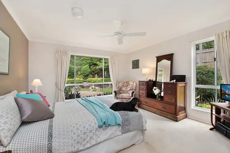 Seventh view of Homely house listing, 5 Spinaze Close, Buderim QLD 4556