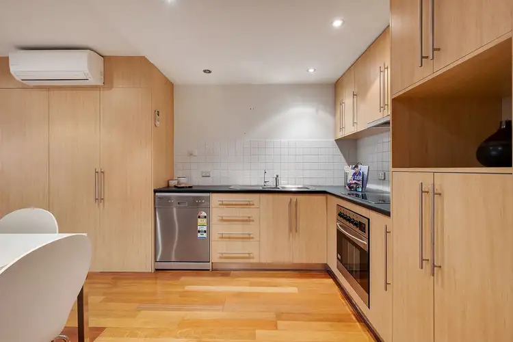 Fifth view of Homely house listing, 20/74 Military Road, Tennyson SA 5022
