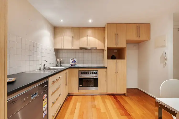 Sixth view of Homely house listing, 20/74 Military Road, Tennyson SA 5022