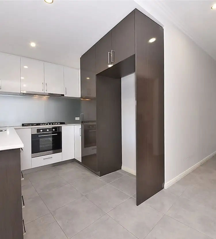 Sixth view of Homely villa listing, 25A Hartfield Way, Westminster WA 6061