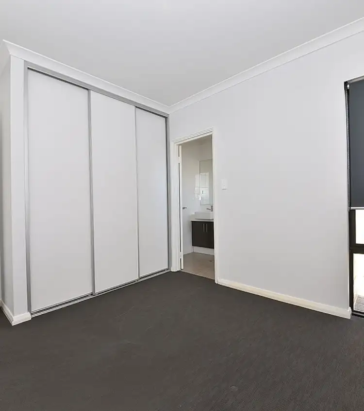 Seventh view of Homely villa listing, 25A Hartfield Way, Westminster WA 6061