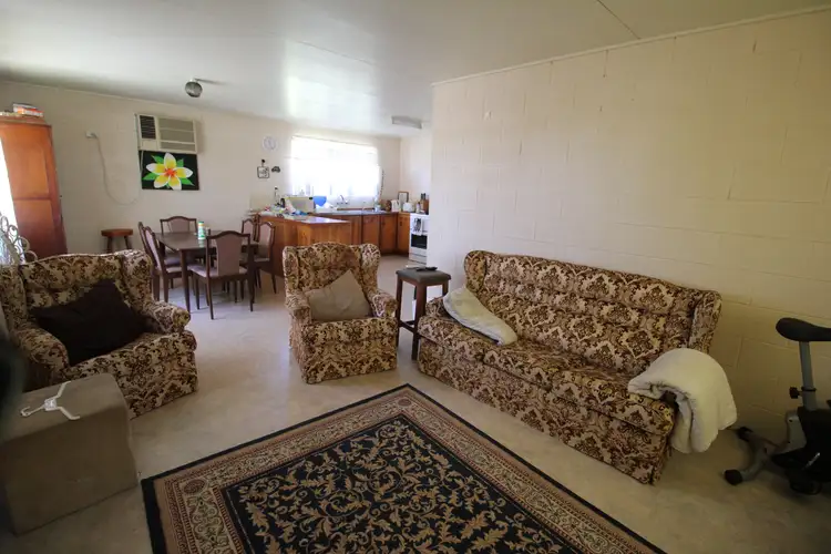 Third view of Homely house listing, 117 John Dory Street, Taylors Beach QLD 4850