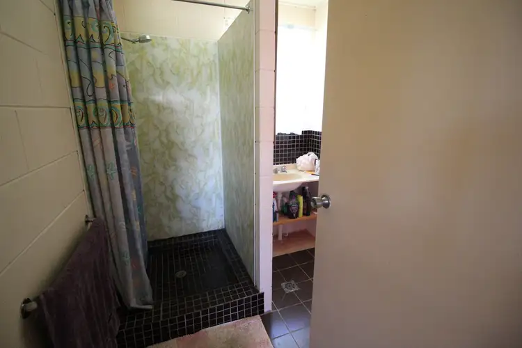 Sixth view of Homely house listing, 117 John Dory Street, Taylors Beach QLD 4850