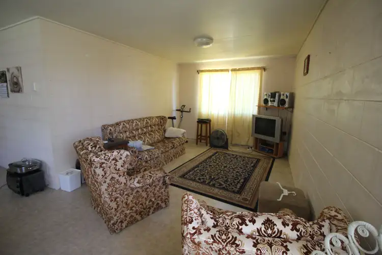 Seventh view of Homely house listing, 117 John Dory Street, Taylors Beach QLD 4850