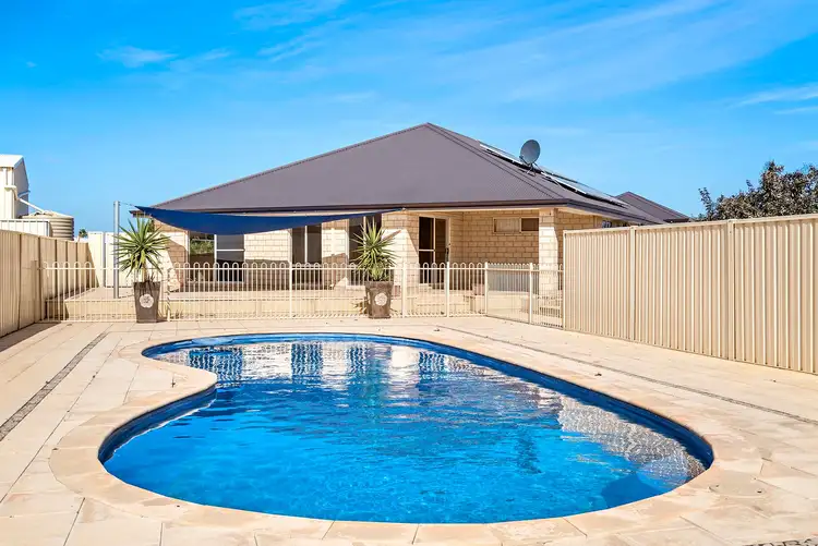 Third view of Homely house listing, 10 Sheoak Close, Woorree WA 6530