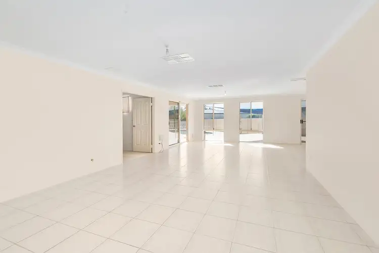 Sixth view of Homely house listing, 10 Sheoak Close, Woorree WA 6530