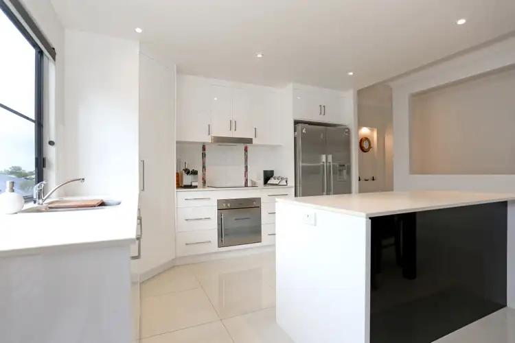 Third view of Homely townhouse listing, 1/86 Binnington Esplanade, East Mackay QLD 4740