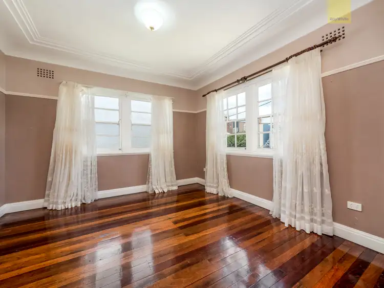 Third view of Homely house listing, 10 Weaver Street, Lismore NSW 2480