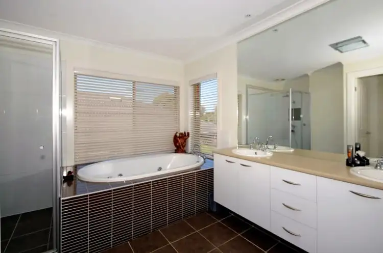 Seventh view of Homely house listing, 80 Broderick Road, Carrum Downs VIC 3201