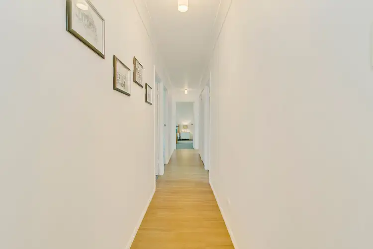 Seventh view of Homely house listing, 3 Macaranga Street, Marsden QLD 4132