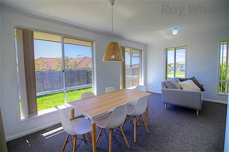 Sixth view of Homely house listing, 17 Dornoch Crescent, Raceview QLD 4305