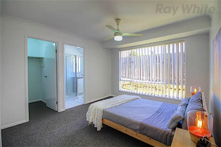 Seventh view of Homely house listing, 17 Dornoch Crescent, Raceview QLD 4305