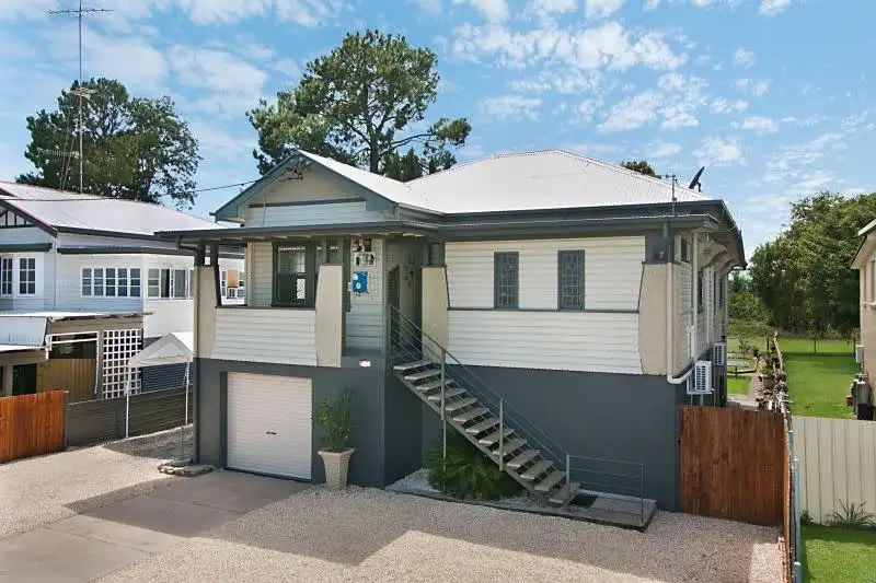 Main view of Homely house listing, 424 Tweed Valley Way, South Murwillumbah NSW 2484