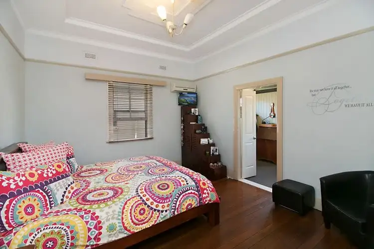 Fourth view of Homely house listing, 424 Tweed Valley Way, South Murwillumbah NSW 2484