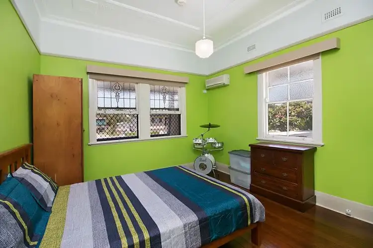 Fifth view of Homely house listing, 424 Tweed Valley Way, South Murwillumbah NSW 2484