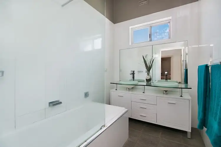 Sixth view of Homely house listing, 424 Tweed Valley Way, South Murwillumbah NSW 2484