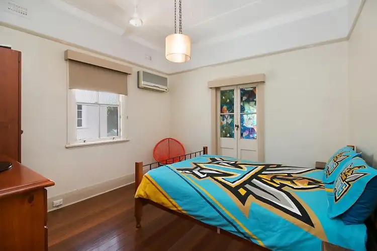 Seventh view of Homely house listing, 424 Tweed Valley Way, South Murwillumbah NSW 2484