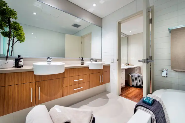 Fifth view of Homely apartment listing, 7/3-7 Forrest Street, Geraldton WA 6530